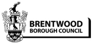 brentwood-borough-council.jpg