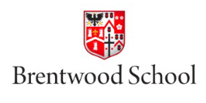 brentwood-school.jpg