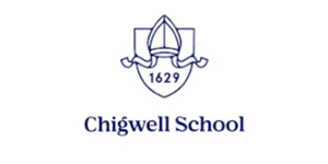chingwell-school.jpg