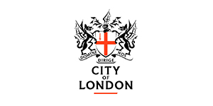 city-london.jpg