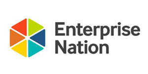 enterprise-nation.jpg