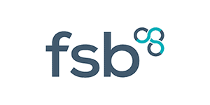 fsb.png