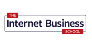 internet-of-business.jpg