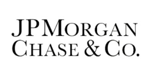 jp-morgan.jpg