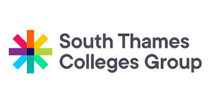 south-thames-colleges-group.jpg