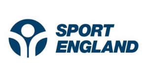 sport-england.jpg