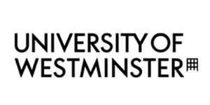 university-of-westminster.jpg
