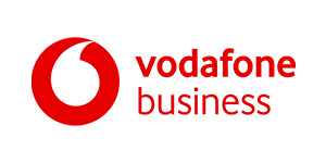 vodafone-business.jpg